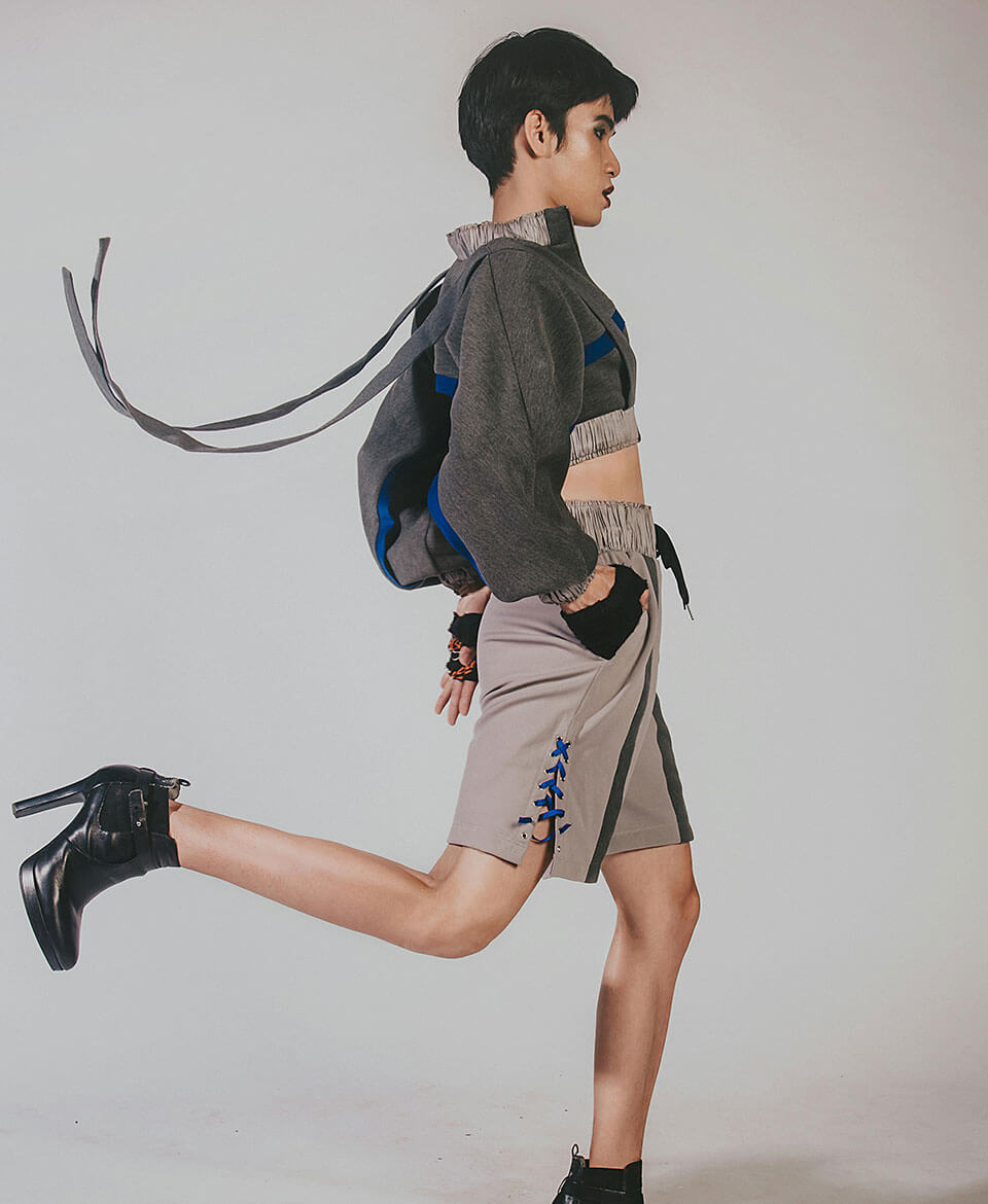 Previous Product Image